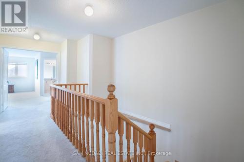 8 Long Meadow Road, Brampton (Bram East), ON - Indoor Photo Showing Other Room