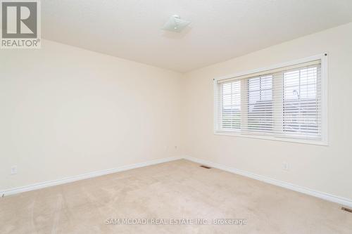 8 Long Meadow Road, Brampton (Bram East), ON - Indoor Photo Showing Other Room