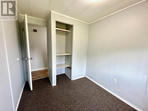 7224 Giscome Road, Prince George, BC - Indoor Photo Showing Other Room