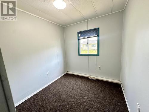 7224 Giscome Road, Prince George, BC - Indoor Photo Showing Other Room