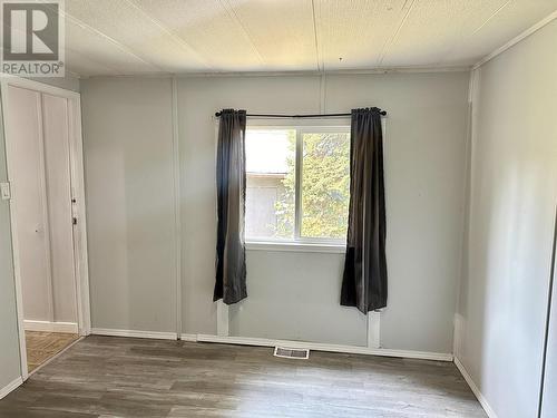 7224 Giscome Road, Prince George, BC - Indoor Photo Showing Other Room