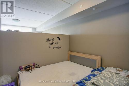 430 - 308 Lester Street, Waterloo, ON - Indoor Photo Showing Bedroom