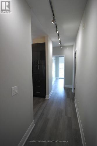 407 - 4700 Highway 7 Avenue, Vaughan, ON - Indoor Photo Showing Other Room