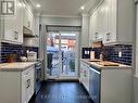 161 Sellers Avenue, Toronto (Caledonia-Fairbank), ON  - Indoor Photo Showing Kitchen 