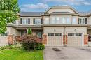 79 English Lane, Brantford, ON  - Outdoor With Facade 