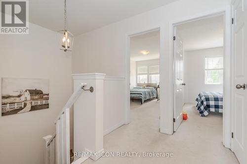 79 English Lane, Brantford, ON - Indoor Photo Showing Other Room