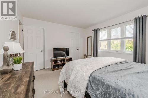 79 English Lane, Brantford, ON - Indoor Photo Showing Bedroom