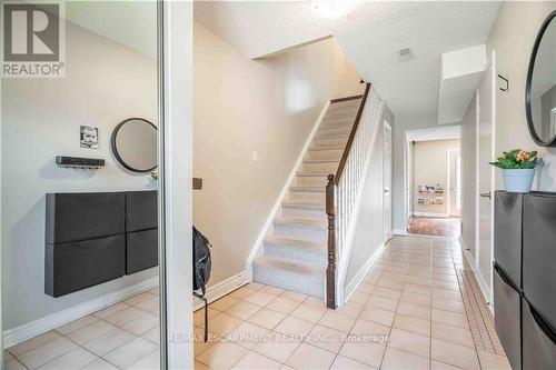 13 - 1155 Paramount Drive, Hamilton (Stoney Creek Mountain), ON - Indoor Photo Showing Other Room