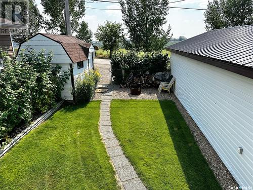 6 Sleepy Hollow Road, Jackfish Murray, SK - Outdoor