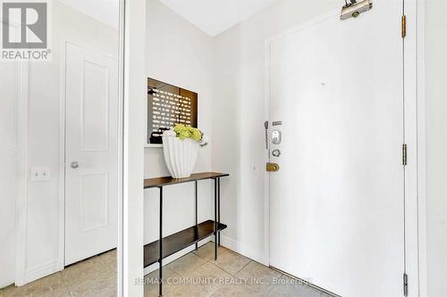 218 - 2466 Eglinton Avenue E, Toronto (Eglinton East), ON - Indoor Photo Showing Other Room