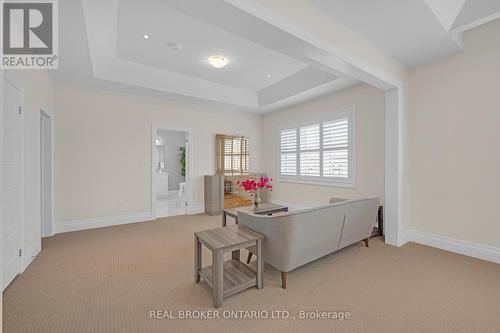 3298 Rattlesnake Path, Oakville (Uptown Core), ON - Indoor Photo Showing Other Room