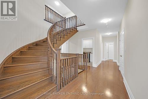 3298 Rattlesnake Path, Oakville (Uptown Core), ON - Indoor Photo Showing Other Room