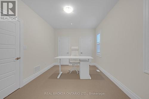 3298 Rattlesnake Path, Oakville (Uptown Core), ON - Indoor Photo Showing Other Room