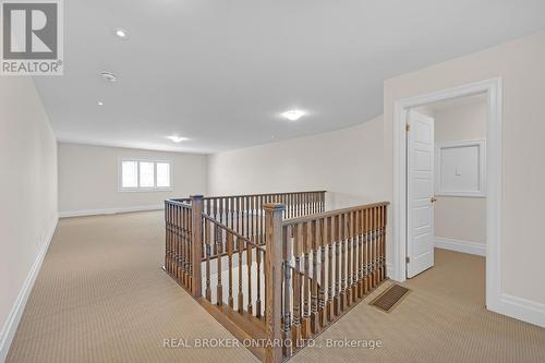 3298 Rattlesnake Path, Oakville (Uptown Core), ON - Indoor Photo Showing Other Room