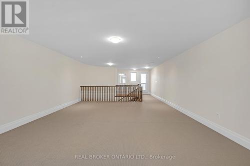 3298 Rattlesnake Path, Oakville (Uptown Core), ON - Indoor Photo Showing Other Room