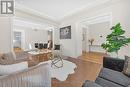 3298 Rattlesnake Path, Oakville (Uptown Core), ON  - Indoor Photo Showing Living Room 