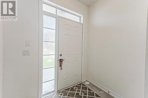 84 Village Parkway, Markham, ON - Indoor Photo Showing Other Room