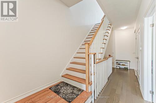 84 Village Parkway, Markham (Unionville), ON - Indoor Photo Showing Other Room