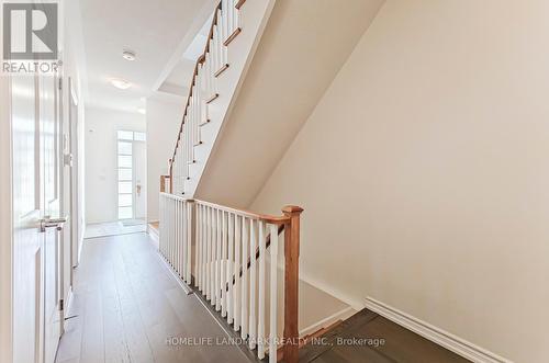 84 Village Parkway, Markham, ON - Indoor Photo Showing Other Room