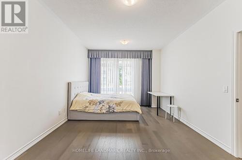 84 Village Parkway, Markham (Unionville), ON - Indoor Photo Showing Bedroom