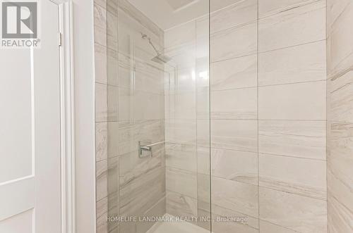 84 Village Parkway, Markham (Unionville), ON - Indoor Photo Showing Bathroom