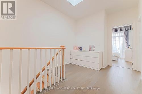 84 Village Parkway, Markham, ON - Indoor Photo Showing Other Room