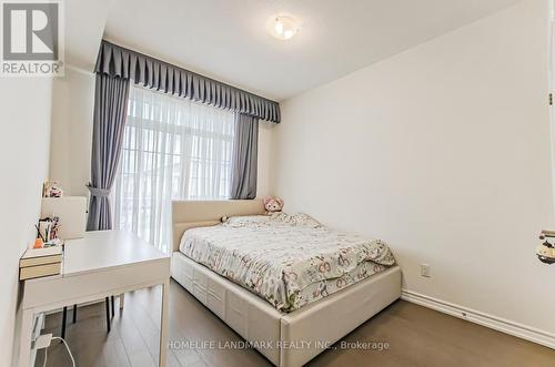 84 Village Parkway, Markham (Unionville), ON - Indoor Photo Showing Bedroom