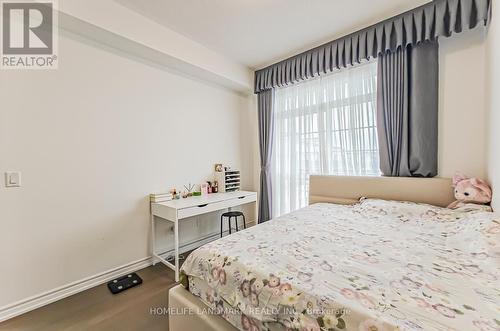 84 Village Parkway, Markham, ON - Indoor Photo Showing Bedroom