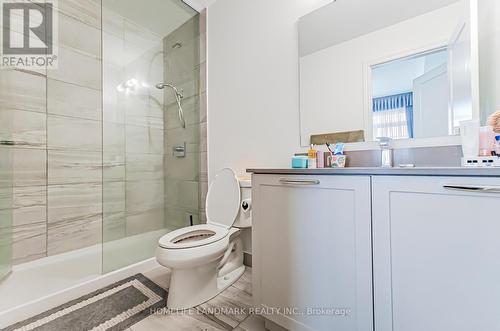 84 Village Parkway, Markham (Unionville), ON - Indoor Photo Showing Bathroom