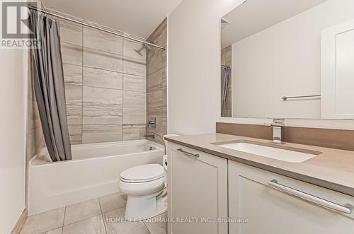 84 Village Parkway, Markham (Unionville), ON - Indoor Photo Showing Bathroom