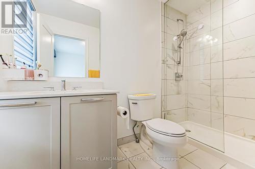 84 Village Parkway, Markham (Unionville), ON - Indoor Photo Showing Bathroom