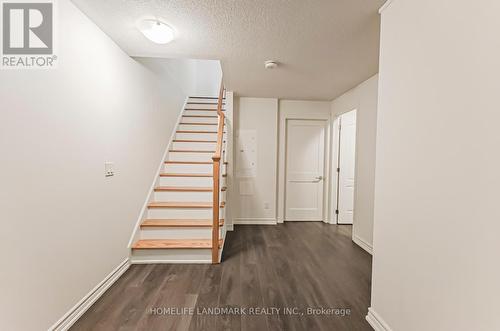 84 Village Parkway, Markham, ON - Indoor Photo Showing Other Room