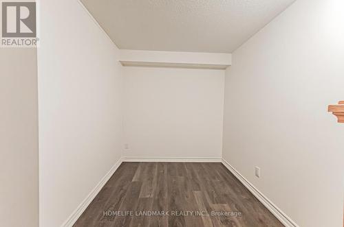 84 Village Parkway, Markham, ON - Indoor Photo Showing Other Room