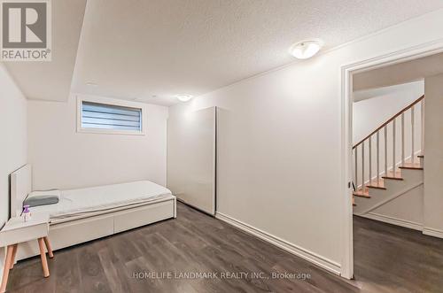 84 Village Parkway, Markham (Unionville), ON - Indoor