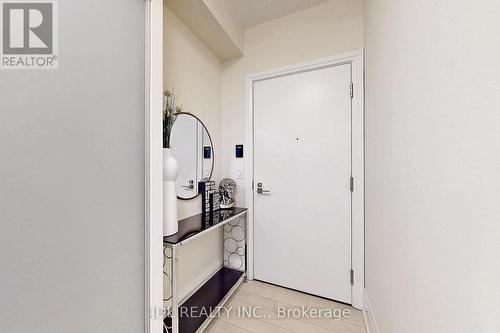 1506 - 120 Harrison Garden Boulevard, Toronto (Willowdale East), ON - Indoor Photo Showing Other Room