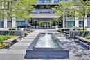 1506 - 120 Harrison Garden Boulevard, Toronto (Willowdale East), ON  - Outdoor 