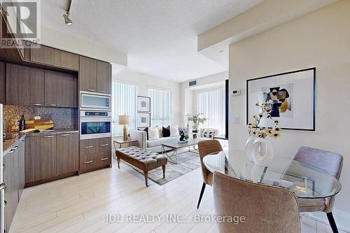 1506 - 120 Harrison Garden Boulevard, Toronto (Willowdale East), ON - Indoor