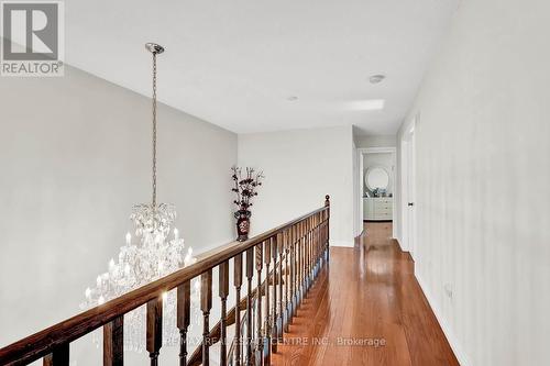 238 Bristol Road, Newmarket (Bristol-London), ON - Indoor Photo Showing Other Room