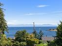 3901 Hammond Bay Rd, Nanaimo, BC 