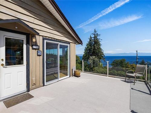 3901 Hammond Bay Rd, Nanaimo, BC 