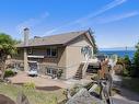 3901 Hammond Bay Rd, Nanaimo, BC 