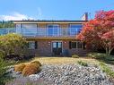 3901 Hammond Bay Rd, Nanaimo, BC 