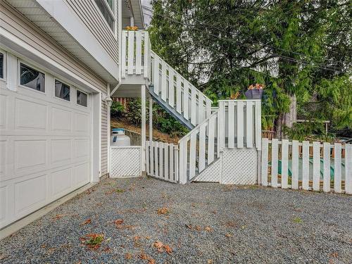 2436 Otter Point Rd, Sooke, BC - Outdoor