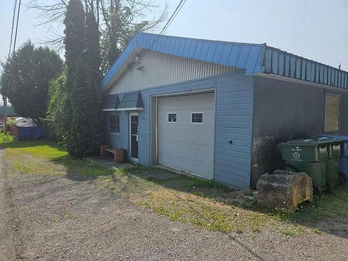 Frontage - 18 Rue Marineau, Saint-Joseph-Du-Lac, QC - Outdoor