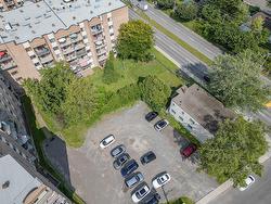 Aerial photo - 