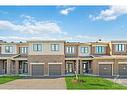 512 Bundoran Place, Ottawa, ON 