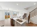 512 Bundoran Place, Ottawa, ON 