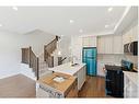 512 Bundoran Place, Ottawa, ON 