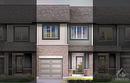 514 Bundoran Place, Ottawa, ON 