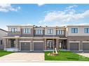 516 Bundoran Place, Ottawa, ON 